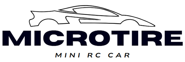 MicroTire
